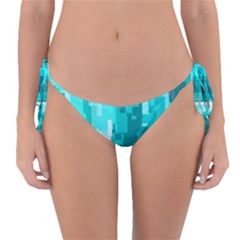 469823231 Glitch48 Reversible Bikini Bottom by ScottFreeArt