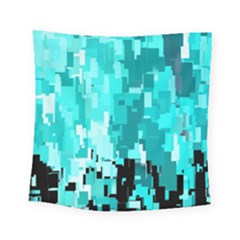 469823231 Glitch48 Square Tapestry (small)