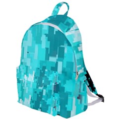 469823231 Glitch48 The Plain Backpack