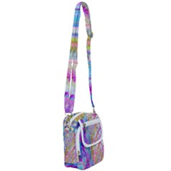 Screenshot 20200111 165940 Glitch6 Shoulder Strap Belt Bag by ScottFreeArt