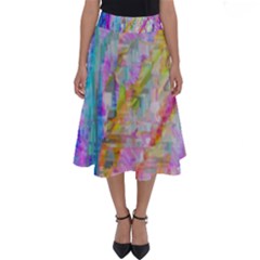 Screenshot 20200111 165940 Glitch6 Perfect Length Midi Skirt by ScottFreeArt