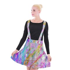 Screenshot 20200111 165940 Glitch6 Suspender Skater Skirt by ScottFreeArt