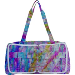 Screenshot 20200111 165940 Glitch6 Multi Function Bag by ScottFreeArt