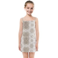 17 Square Triangle Oveerlaye Title X24 Image3a95253 Mirror Kids  Summer Sun Dress by ScottFreeArt