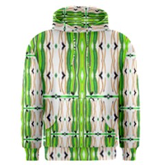 Cocoon Print Men s Core Hoodie by ScottFreeArt