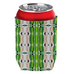 Cocoon Print Can Holder by ScottFreeArt