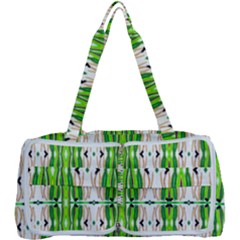 Cocoon Print Multi Function Bag by ScottFreeArt