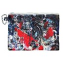 Multiple Desires 1 1 Canvas Cosmetic Bag (XL) View1