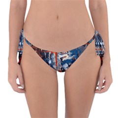 Slow Snow 1 1 Reversible Bikini Bottom