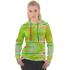 Tank Yellow  #scottfreeart N Green Purple Img 1589 Women s Overhead Hoodie