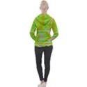 Tank Yellow  #Scottfreeart N Green Purple Img 1589 Women s Overhead Hoodie View2