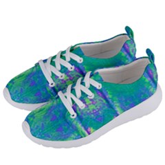 Tank Blue  #scottfreear T= N Green Purple Img 1589 Women s Lightweight Sports Shoes by ScottFreeArt