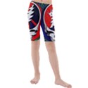 Grateful Dead Kids  Mid Length Swim Shorts View1