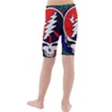 Grateful Dead Kids  Mid Length Swim Shorts View2