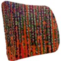 Matrix Technology Data Digital Seat Cushion View2