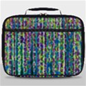 Matrix Technology Data Digital Full Print Lunch Bag View1