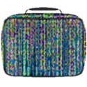 Matrix Technology Data Digital Full Print Lunch Bag View2