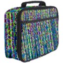 Matrix Technology Data Digital Full Print Lunch Bag View3