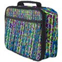 Matrix Technology Data Digital Full Print Lunch Bag View4