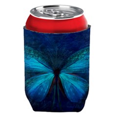 Animal Butterfly Insect Can Holder