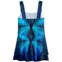 Animal Butterfly Insect Kids  Layered Skirt Swimsuit View2