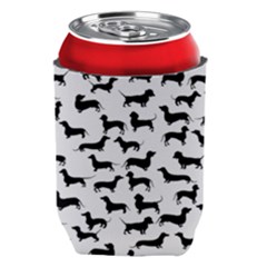 Dachshunds! Can Holder