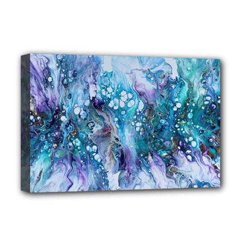 Img E2915 Deluxe Canvas 18  X 12  (stretched) by CKArtCreations