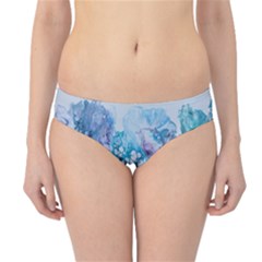 Img E2915 Hipster Bikini Bottoms by CKArtCreations