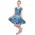 Img E2915 Kids  Short Sleeve Dress View1