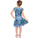 Img E2915 Kids  Short Sleeve Dress View2