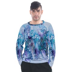 Img E2915 Men s Long Sleeve Raglan Tee