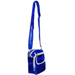 Img 20200106 165343295 Animation Shoulder Strap Belt Bag by ScottFreeArt