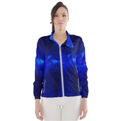 Img 20200106 165343295 Animation Women s Windbreaker