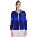 Img 20200106 165343295 Animation Women s Windbreaker View1