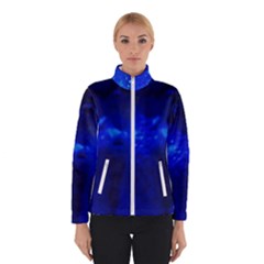 Img 20200106 165343295 Animation Winter Jacket by ScottFreeArt