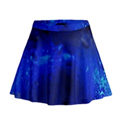 Img 20200106 165343295 Animation Mini Flare Skirt by ScottFreeArt