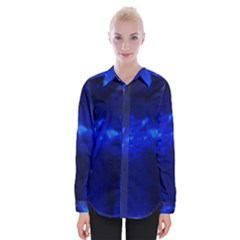 Img 20200106 165343295 Animation Womens Long Sleeve Shirt