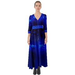 Img 20200106 165343295 Animation Button Up Boho Maxi Dress by ScottFreeArt