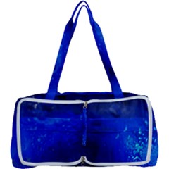 Img 20200106 165343295 Animation Multi Function Bag by ScottFreeArt