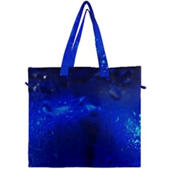 Img 20200106 165343295 Animation Canvas Travel Bag by ScottFreeArt