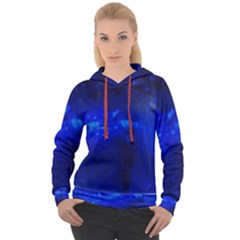 Img 20200106 165343295 Animation Women s Overhead Hoodie