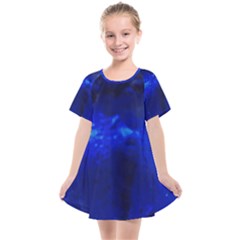 Img 20200106 165343295 Animation Kids  Smock Dress by ScottFreeArt