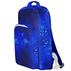 Img 20200106 165343295 Animation Double Compartment Backpack by ScottFreeArt