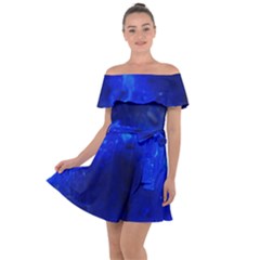 Img 20200106 165343295 Animation Off Shoulder Velour Dress by ScottFreeArt