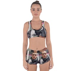 78427712 472508256710236 3582165134757330944 N Racerback Boyleg Bikini Set by PrintedJoy