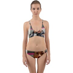 78427712 472508256710236 3582165134757330944 N Wrap Around Bikini Set by PrintedJoy