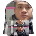 78427712 472508256710236 3582165134757330944 N Giant Full Print Backpack View1