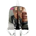 78427712 472508256710236 3582165134757330944 N Giant Full Print Backpack View2