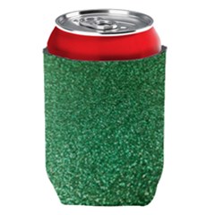 Sparkling Irish Cream Can Holder by ScottFreeArt