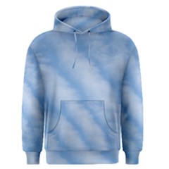 Wavy Cloudspa110232 Men s Core Hoodie